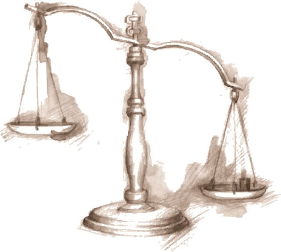 282253 law offices of patricia l. nagle p.c