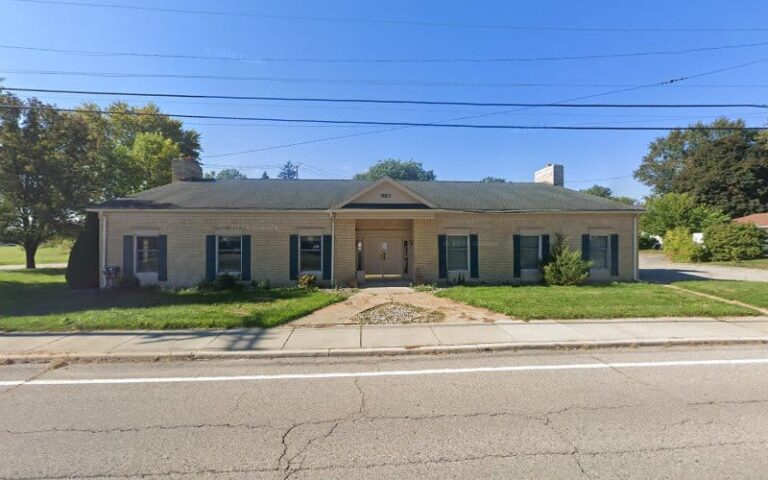 282257 law offices of patricia m. cooper 768x480