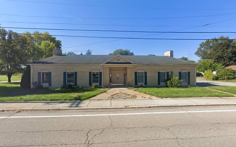 282257 law offices of patricia m. cooper