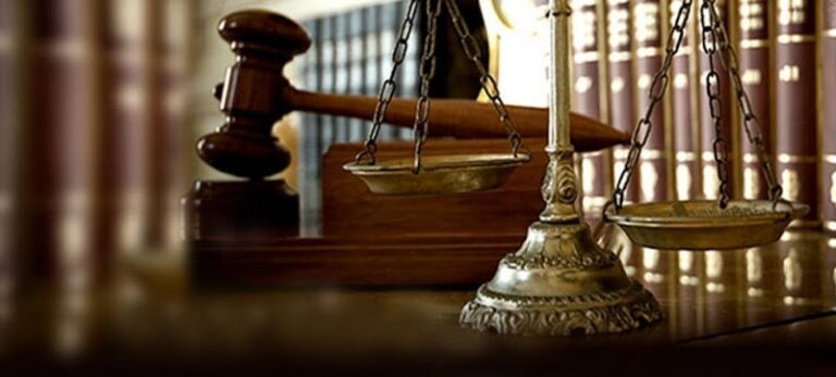 282261 law offices of patricia turnage 768x347