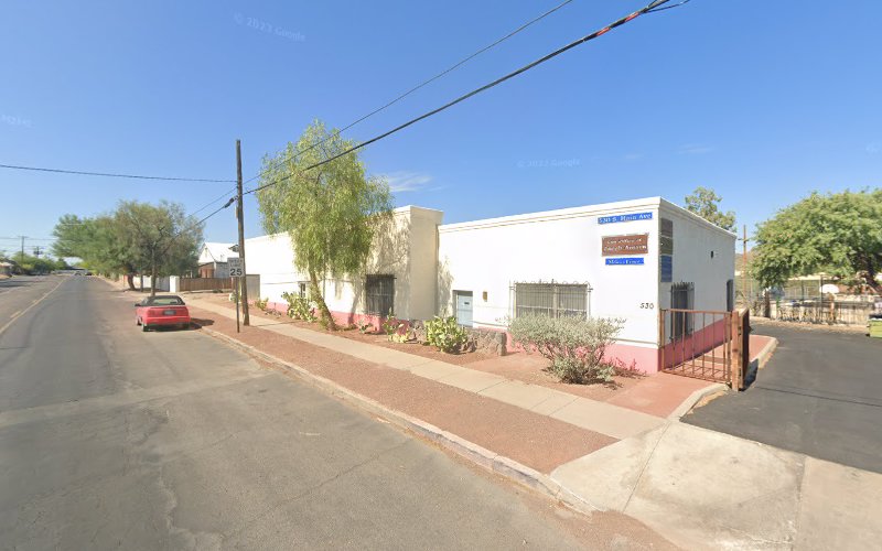 282263 law offices of patrick alan moran llc