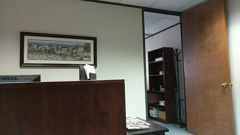 282265 law offices of patrick c. hall