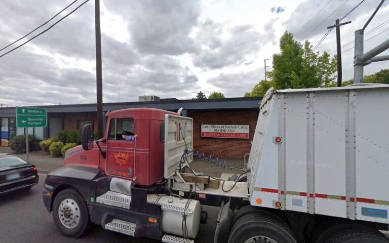 282269 law offices of patrick cadiz 768x480