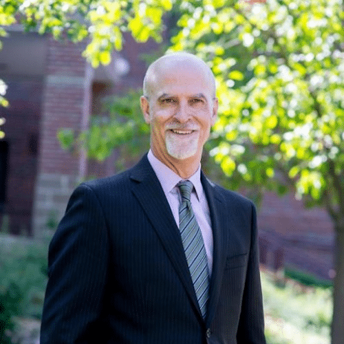 282271 law offices of patrick d goggin