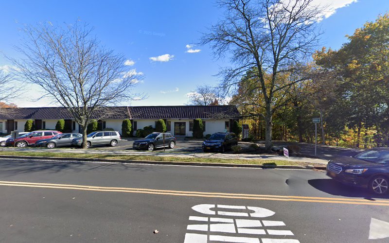 282279 law offices of patrick j. carle