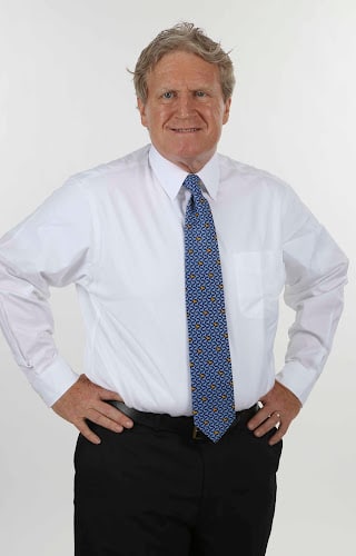 282281 law offices of patrick j. filan pc