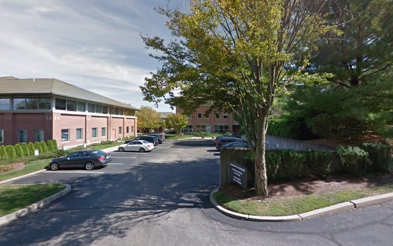 282287 law offices of patrick j. sullivan esq