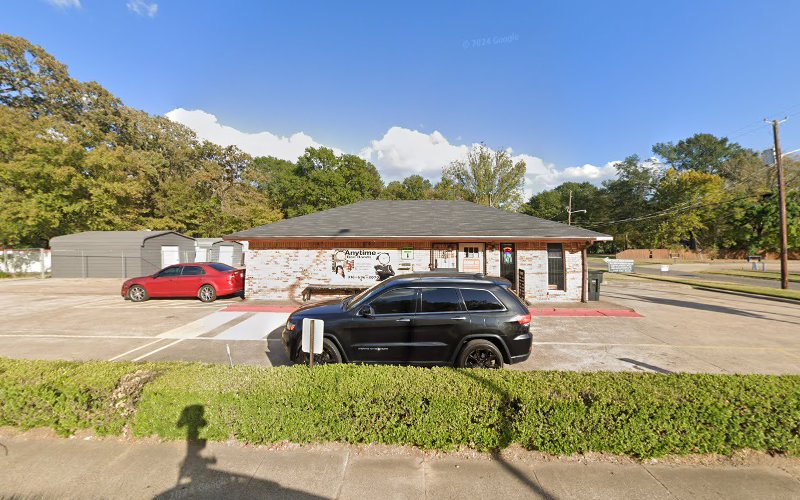 282289 law offices of patrick l mixon llc