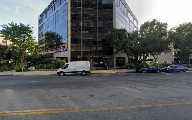 282309 law offices of paul a. lenz
