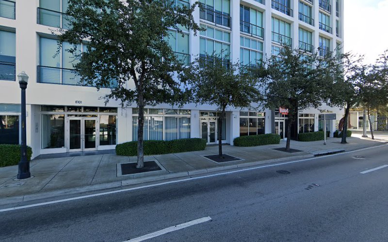 282327 law offices of paul d. petruzzi p.a