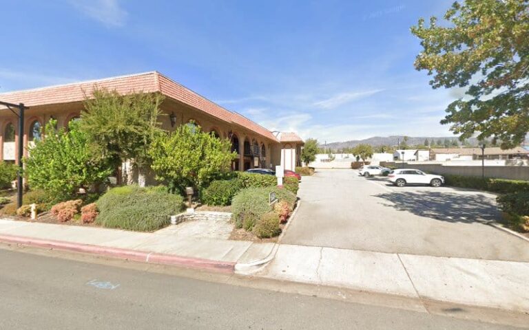 282330 law offices of paul e. antill 768x480