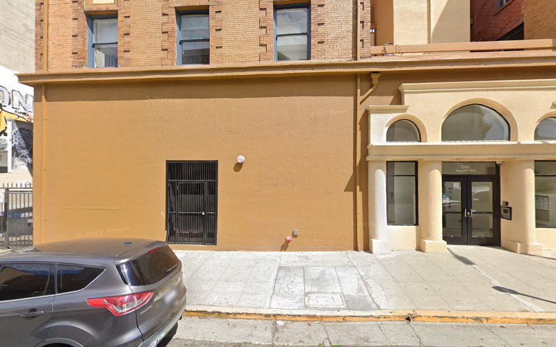 282340 law offices of paul glusman