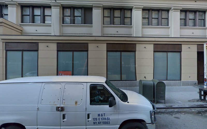 282342 law offices of paul h. lee pc