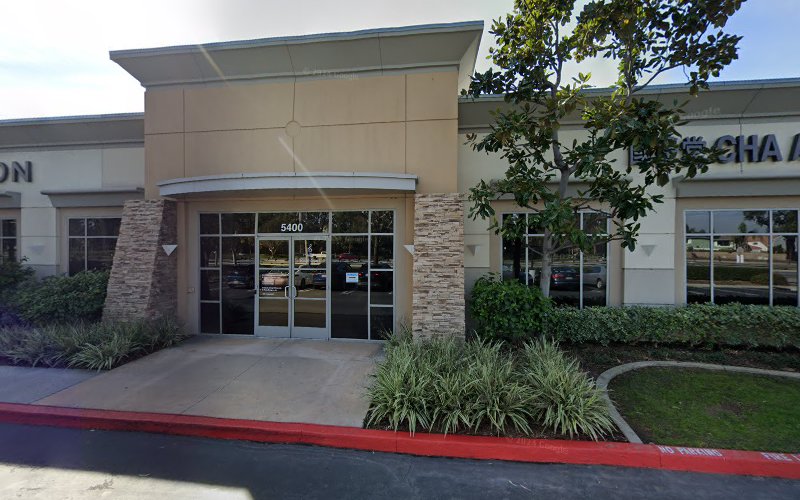 282348 law offices of paul horn
