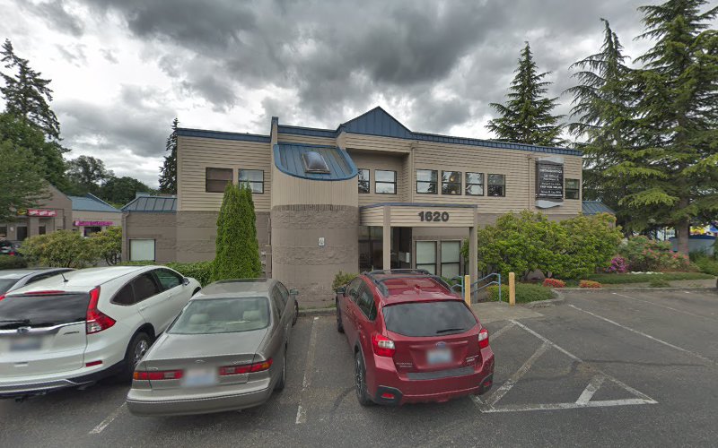 282352 law offices of paul houser jr