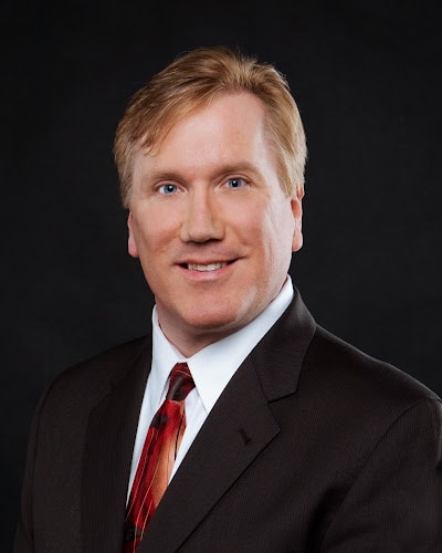282356 law offices of paul j fina