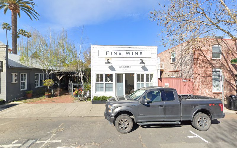 282358 law offices of paul j. dohring