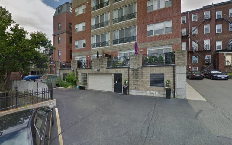 282360 law offices of paul j. gannon p.c 768x480