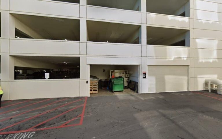 282370 law offices of paul j. weinberg 768x480