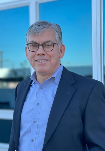 282374 law offices of paul l brozdowski