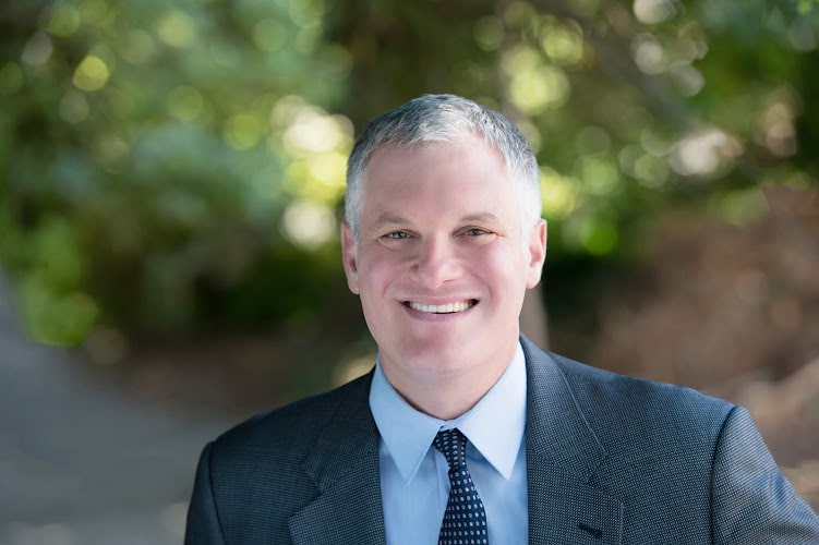 282376 law offices of paul l. schneiderman