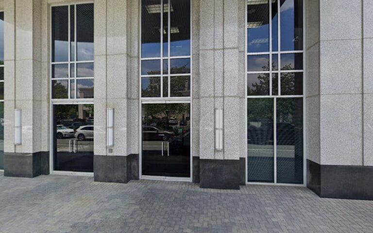 282378 law offices of paul l. whitfield p.a 768x480