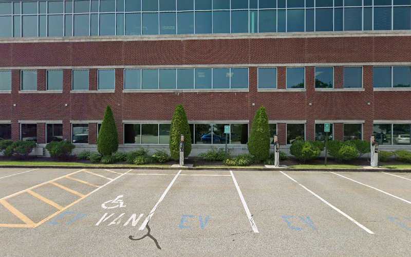 282382 law offices of paul m finstein