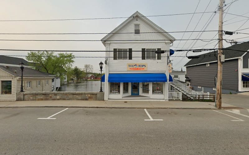282390 law offices of paul m. monzione pc