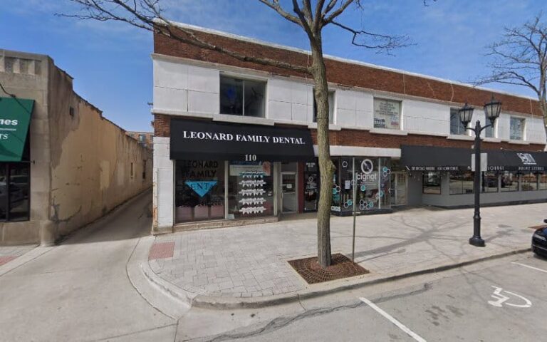 282394 law offices of paul marcotte 768x480