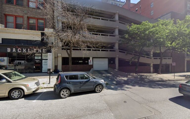 282398 law offices of paul muia 768x480