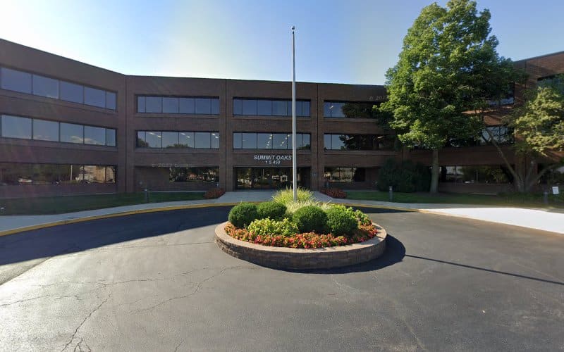 282400 law offices of paul p. moreschi p.c
