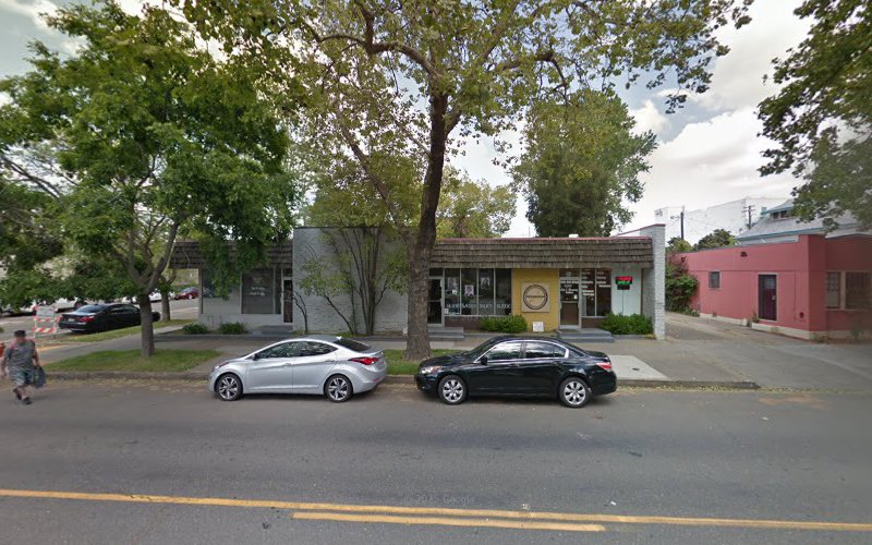 282402 law offices of paul r. irish