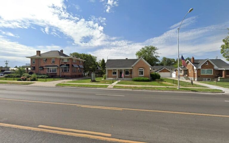 282404 law offices of paul r. poulsen 768x480