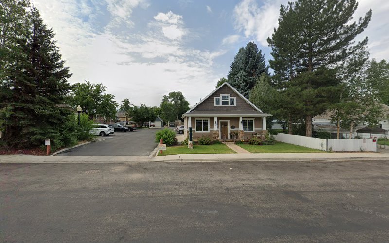 282406 law offices of paul r. poulsen heber