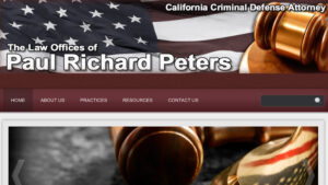 Feature image