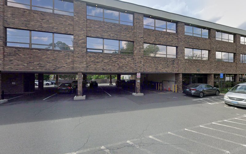 282411 law offices of paul s. taub