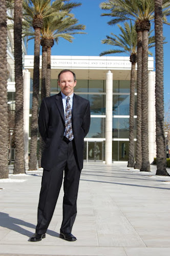 282417 law offices of paul w ralph pc