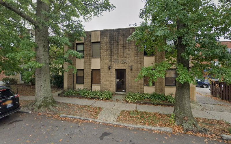 282419 law offices of paul w. cutrone