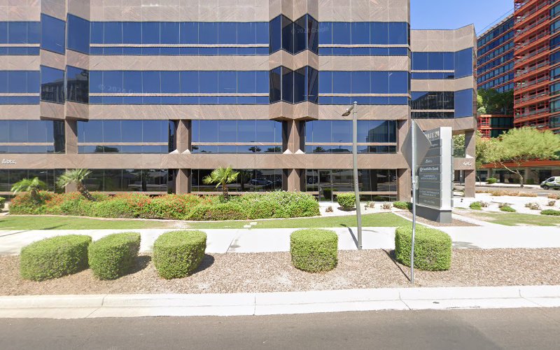 282423 law offices of paula hannah plc
