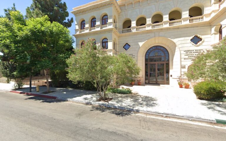 282440 law offices of pavel sterin 768x480