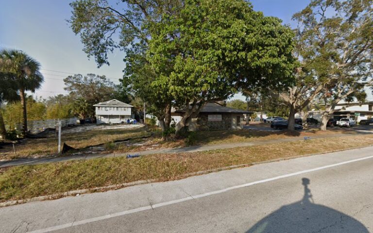 282444 law offices of pawuk pawuk p.a 768x480