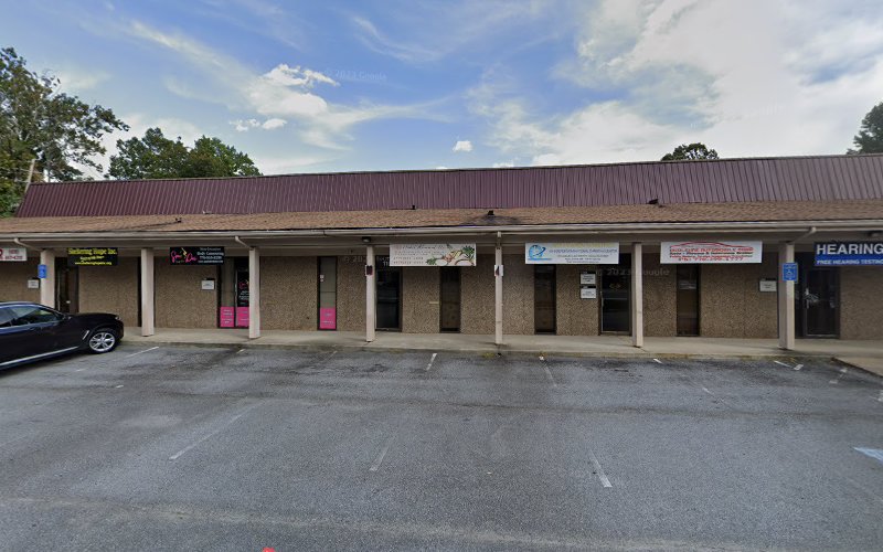 282459 law offices of peggy l. brown p.c