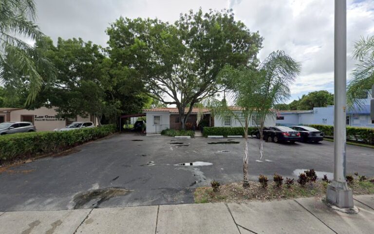 282463 law offices of perez perez pa 768x480