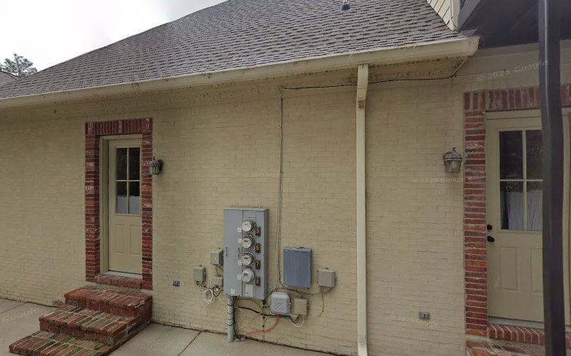 282472 law offices of perry w. phillips pllc