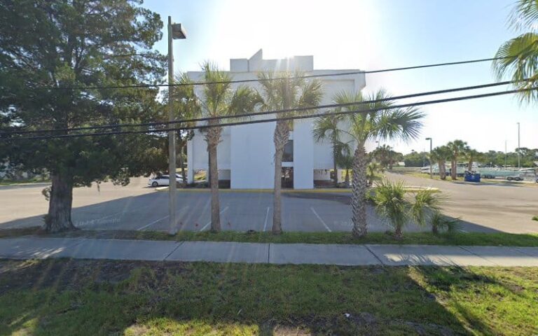 282474 law offices of pete placencia pl 768x480