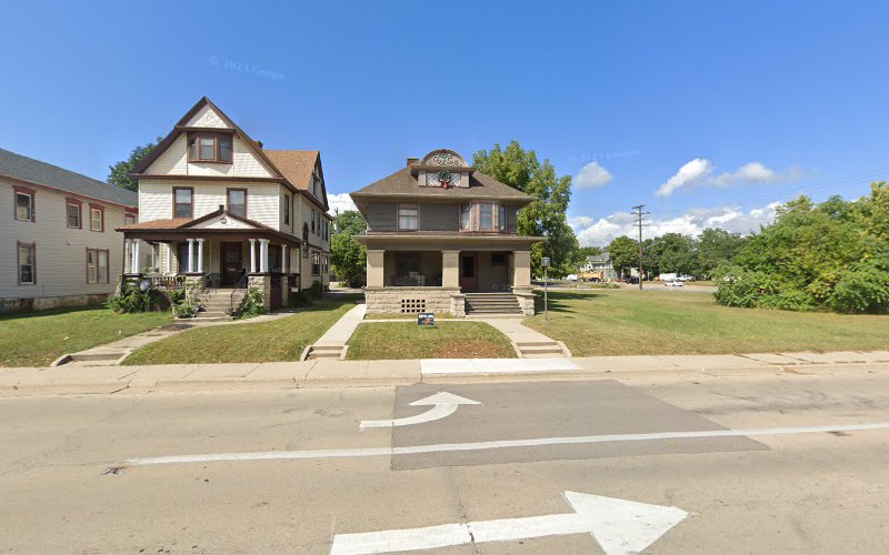 282478 law offices of peter a. savitski