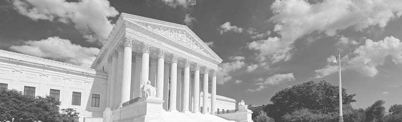 282487 law offices of peter c. rageas p.c