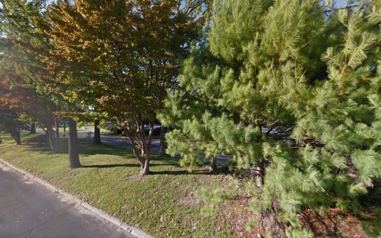 282489 law offices of peter d. baron pllc 768x480