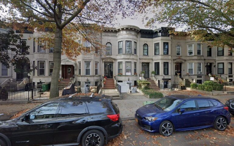 282491 law offices of peter d. dibona p.c 768x480