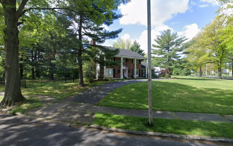 282493 law offices of peter d. mlynek llc 768x480